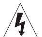JBSYSTEMS LED WARNING LIGHT - SICHERHEITSHINWEISE - 1