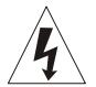 JBSYSTEMS LED-UV212 - VEILIGHEIDSVOORSCHRIFTEN: - 1