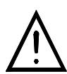 JBSYSTEMS LOGO PROJECTOR - Mise en PLACE / remplacement des ampoules - 1