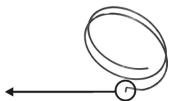 JBSYSTEMS LOGO PROJECTOR - Reempler un GOBO - 1