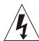 JBSYSTEMS LOGO PROJECTOR - SICHERHEITSHINWEISE - 1