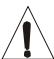 JBSYSTEMS LP-3315 RGB - CAUTION - 1
