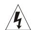 JBSYSTEMS LP-3315 RGB - INSTRUCTIONS DE SECURITE: - 1