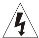 JBSYSTEMS MCD 1.1 - SAFETY INSTRUCTIONS: - 1