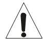 JBSYSTEMS MCD 1.1 - CAUTION - 1
