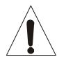 JBSYSTEMS MCD 1.1 - CAUTION - 1