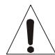 JBSYSTEMS MCD 1.1 - CAUTION - 1