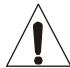 JBSYSTEMS MCD 1.1 - CAUTION - 3