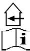 JBSYSTEMS MCD 1.1 - CAUTION - 4