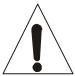 JBSYSTEMS MCD 2.2 - CAUTION - 1