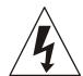 JBSYSTEMS MCD 2.2 - CAUTION - 2