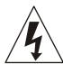 JBSYSTEMS MCD 2.2 - CAUTION - 2
