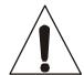 JBSYSTEMS MCD 2.2 - CAUTION - 3