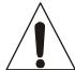 JBSYSTEMS MCD 2.2 - CAUTION - 3