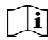 JBSYSTEMS MINI LOGO - CA - 5