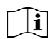 JBSYSTEMS MINI LOGO - INSTRUÇÉS DE SEGURANÇA: - 6