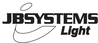 JBSYSTEMS MINI LOGO - 1