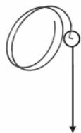 JBSYSTEMS MINI LOGO - TROCAR UM GOBO - 4