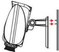 JBSYSTEMS MINI LOGO - OVERHEAD RIGGING - 3