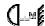 JBSYSTEMS MINI LOGO - CA - 6