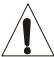 JBSYSTEMS MINI LOGO - CA - 1