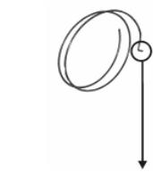 JBSYSTEMS MINI LOGO - REMPLACER UN GOBO - 3