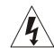 JBSYSTEMS MINI LOGO - INSTRUÇÉS DE SEGURANÇA: - 3