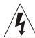 JBSYSTEMS MINI LOGO - CA - 2