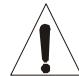 JBSYSTEMS MM-10 MIXER - CAUTION - 1
