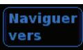 SNOOPER INDAGO - Trouver par ville - 1