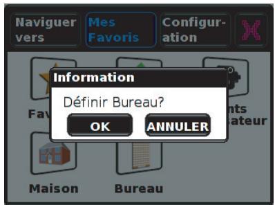SNOOPER INDAGO - Bureau - 1