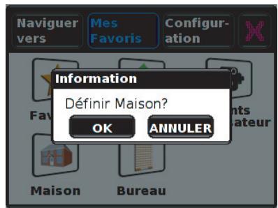 SNOOPER INDAGO - Maison - 1