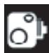 SNOOPER INDAGO - Activation/désactivation des alertes - 1