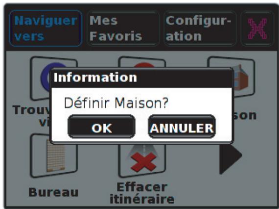 SNOOPER INDAGO - Maison - 1