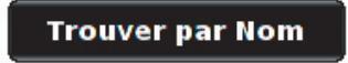 SNOOPER INDAGO - Trouver par nom - 1