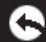 SNOOPER INDAGO - Trouver par code postal - 2