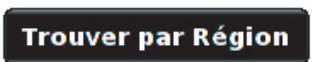 SNOOPER INDAGO - Trouver par région - 1