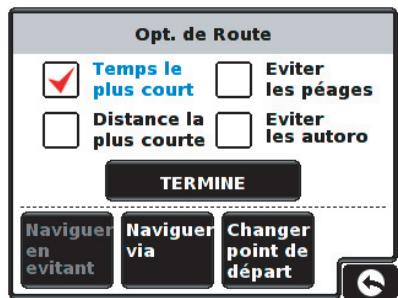 SNOOPER INDAGO - Temps le plus court - 2