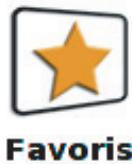 SNOOPER INDAGO - MENU mes favs - 2