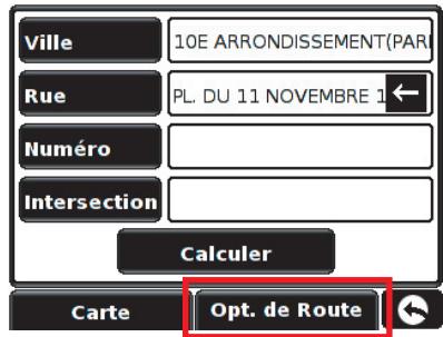 SNOOPER INDAGO - Temps le plus court - 1