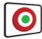 SNOOPER STRABO PLUS - Trouver par ville - 5