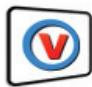 SNOOPER STRABO PLUS - Couleur carte - 2