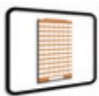 SNOOPER STRABO PLUS - Trouver par code postal - 4