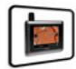 SNOOPER STRABO PLUS - Changer la langue - 4