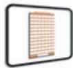 SNOOPER STRABO PLUS - Modifier les informations des points d'utilisateur - 3