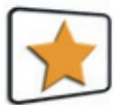 SNOOPER STRABO PLUS - MENU mes favoris - 2