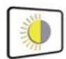 SNOOPER STRABO PLUS - MENU configuration - 4