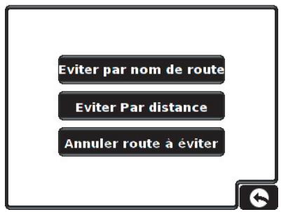 SNOOPER STRABO PLUS - Trouver par carte - 6
