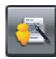 SNOOPER STRABO PLUS - Carnet d'adresses - 1