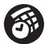 PALM M515 - Agenda - 1